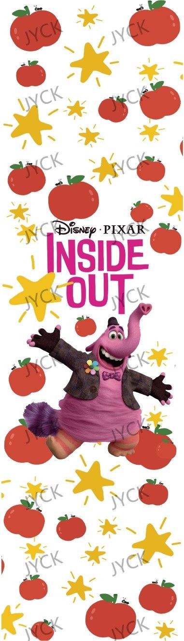 1475